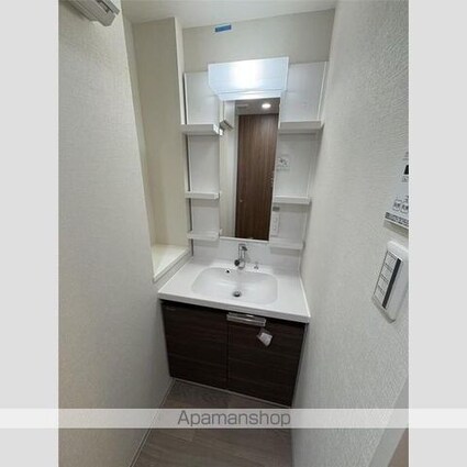 ＭＡＸＩＶ八王子ＴＲＥ[1K/25.64m2]の内装