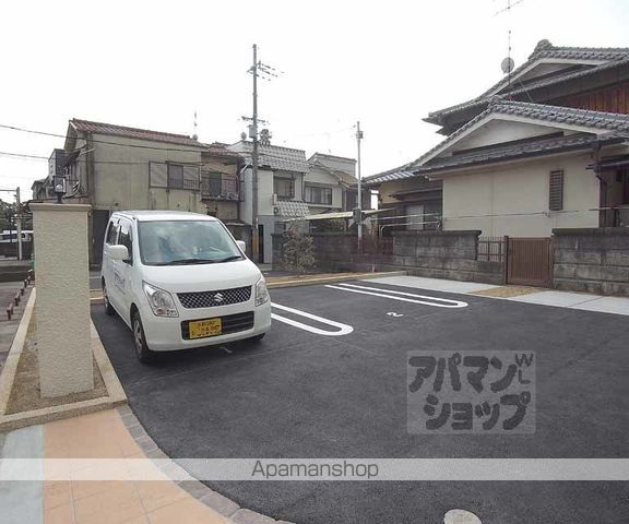 ピア・プリマ貴船館のその他写真