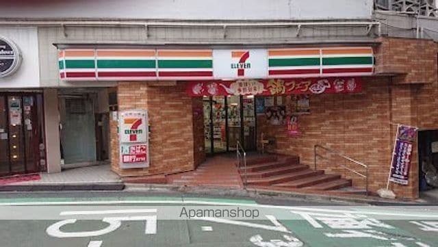 プレジオ南大塚の周辺写真