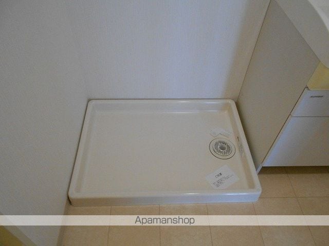 ストークマンション鹿児島の内装写真