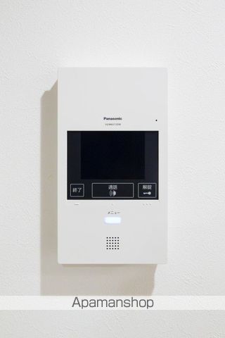 robot home 高座渋谷の内装写真