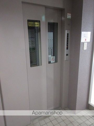 ヴァンヴェール南4条の外観写真