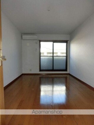 和歌山県和歌山市太田[1K/27m2]の内装8