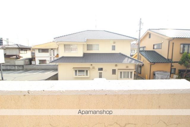 リアライズ円山のその他写真