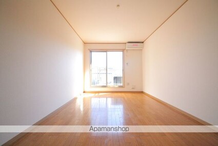 ソレイユ大塚[1K/24.57m2]の内装6