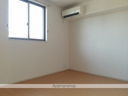 アジュールＡ[2LDK/58.33m2]のその他内装