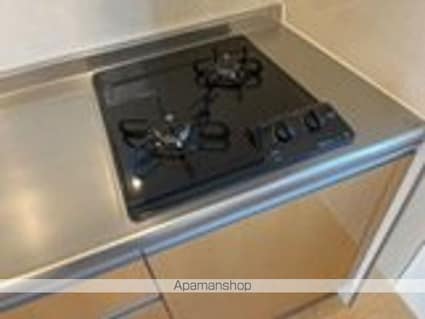 長野県飯田市松尾上溝[2LDK/50.02m2]の内装3