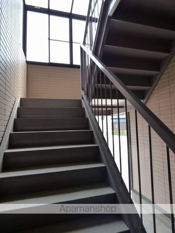 ポートハイツ和のその他写真