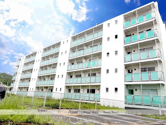 物件ID: 240034612082の代表イメージ