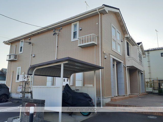 セントデフィ今之浦