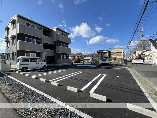 ラルゴ スターダストのその他写真