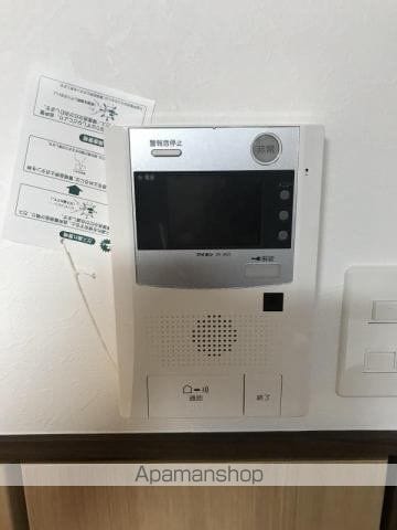 宮崎フェニックスマンションの内装写真