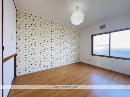 マンションシーリッチ（マンションシーリッチ）[3LDK/58.67m2]のその他部屋・スペース