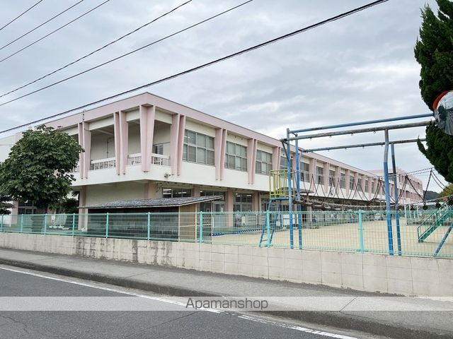 サンヴィレッジ邑久の周辺写真