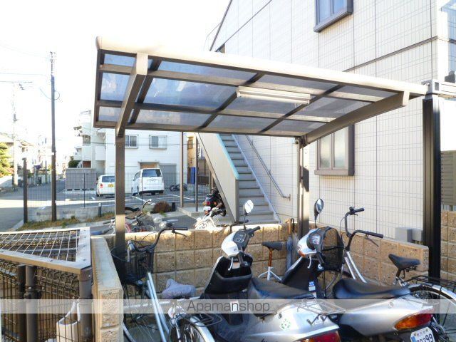 ルミエール新之栄のその他写真