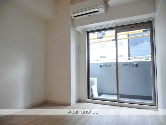 PRESSANCE松屋町駅前の内装写真