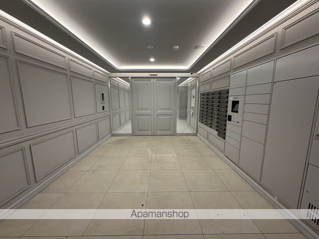フォルティス今池のその他写真