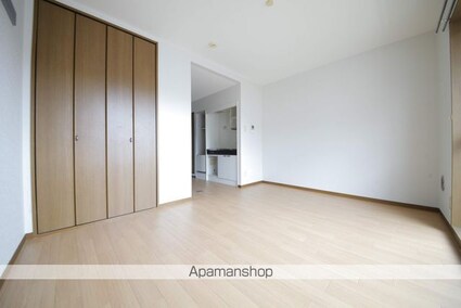 スチューデントマンション[1R/24m2]のその他部屋・スペース