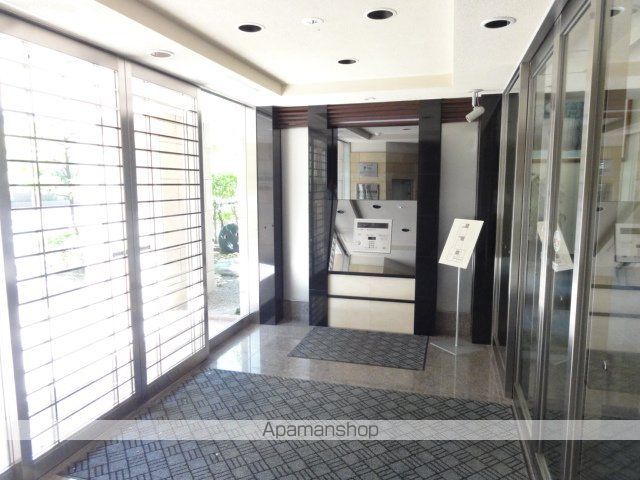 ライオンズマンション知事公館前のその他写真