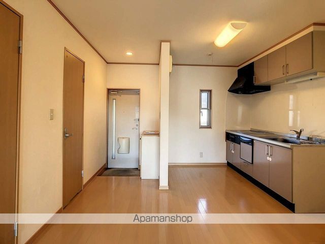 apartment 福島県安達郡大玉村玉井字中原222-2
玉井（その他）の賃貸情報を見る
物件地図