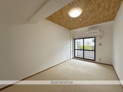 メゾン２２[1K/30.83m2]の共用部3