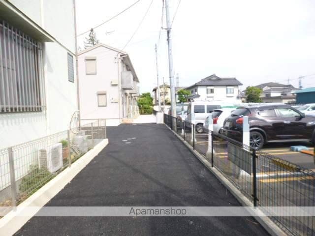 detached 東京都昭島市東町５丁目10-10

地図を見る