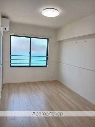 シャルマン　ワン[1LDK/47.74m2]のその他内装1