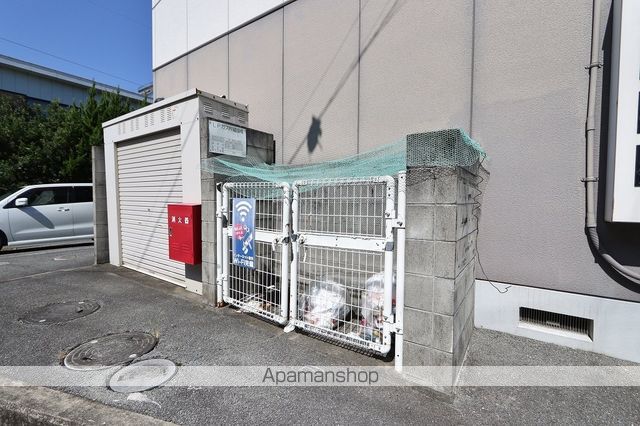 TOTOROのその他写真
