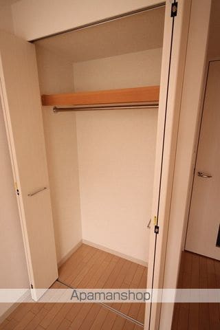 エステムプラザ難波WESTリバークロスの内装写真