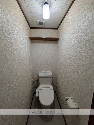 アートファミールの内装写真