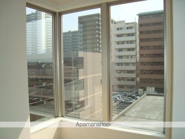 GRACIAのその他写真
