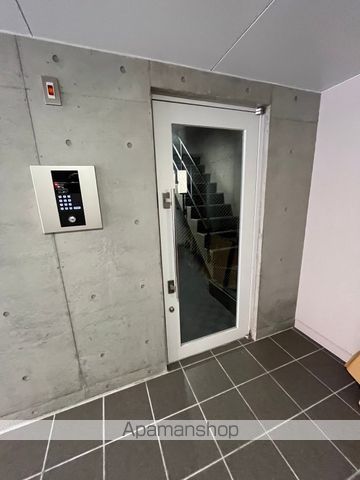 レピュア池袋本町レジデンスEASTのその他写真