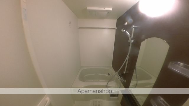 プレサンス池下トレスの内装写真