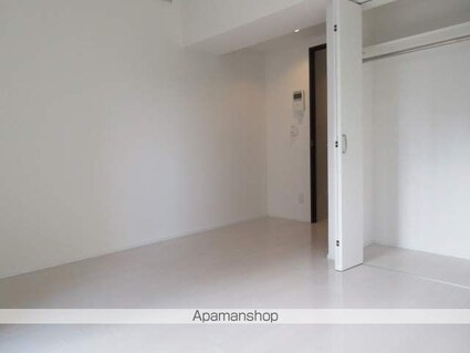 ＡＸＡＳ高円寺[1K/24.15m2]のその他部屋・スペース