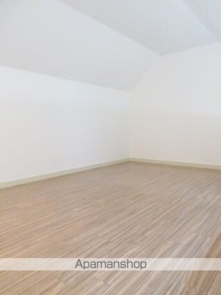 ブランカーセ[1R/30m2]のその他部屋・スペース