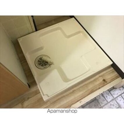 テイスト今池[1R/16m2]のその他内装8