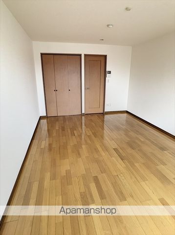 MAISON DE VIVREIの内装写真