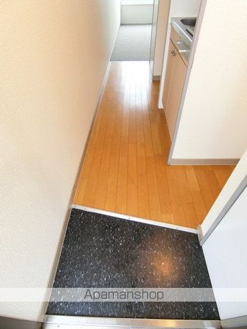 袋井市 2階建 築29年の内装写真
