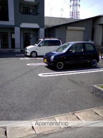 カーサ・リオンのその他写真