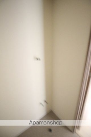 JYUNAの内装写真