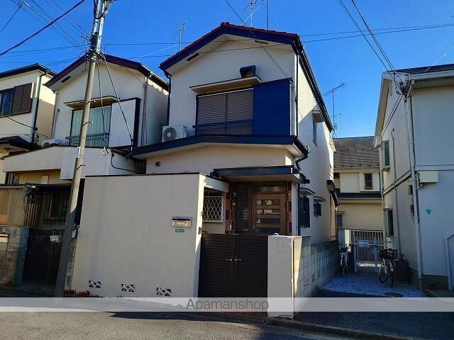 代表画像_外観@213142308506