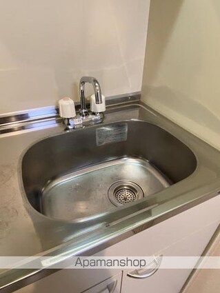 ヴィラフリーデ瓦町[1K/29.8m2]の内装5