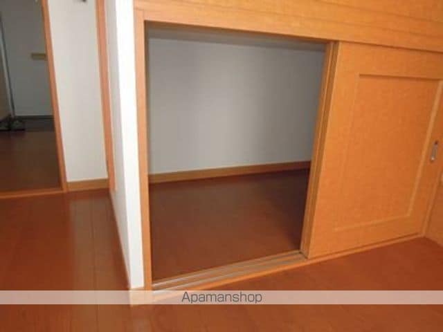 レオパレスオアシス岸和田の内装写真