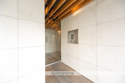 Ｔ．ｂｒａｎｄ世田谷[1LDK/37m2]の外観3