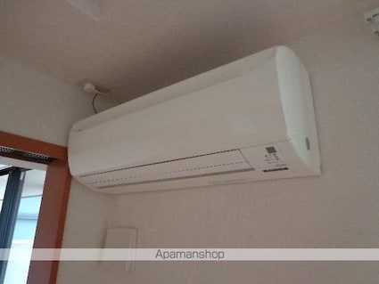 広島県福山市東手城町１丁目[3LDK/66.78m2]の内装2