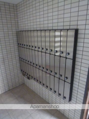 エストゥルースプラスノース名古屋のその他写真