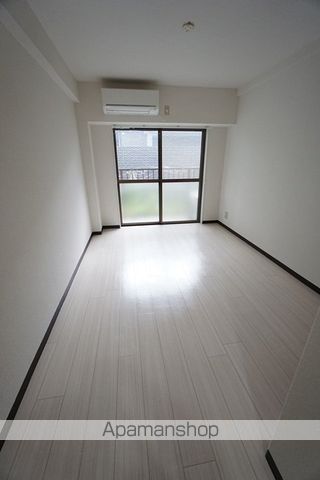 宮元7番館の内装写真