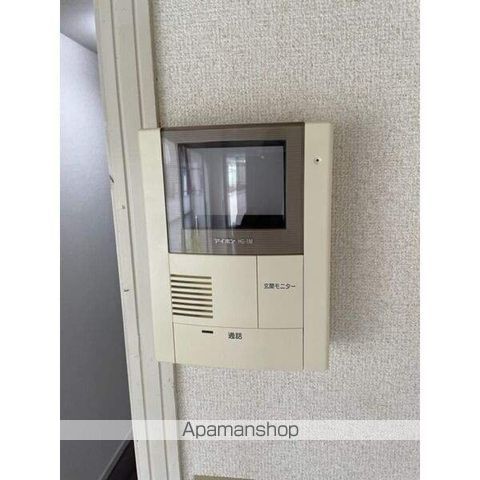 レオパレス21一宮第8の内装写真