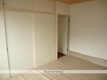サンビレッジ城西[3LDK/67.41m2]の内装4