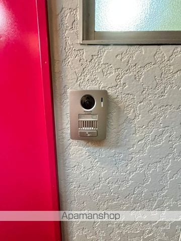 R.大町のその他写真
